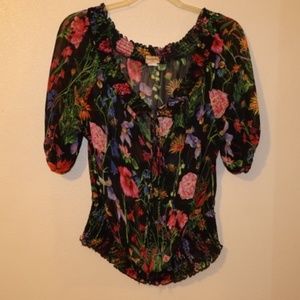 You deserve roses 🌹